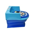 thumbnail image 3 of Baño Entrenador Disney Mickey 2 en 1, 3 of 4