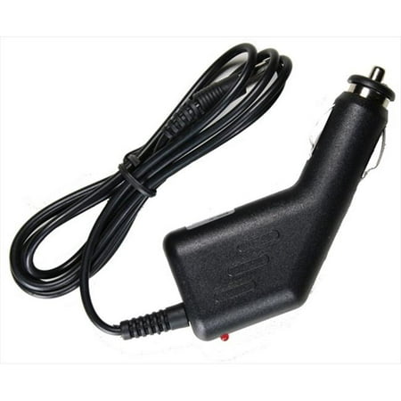 9 power cord volt dc DC Adapter Power Super Supply 03985 SPS Charger Car 010 9 power cord volt dc DC Adapter Power Super Supply 03985 SPS Charger Car 010