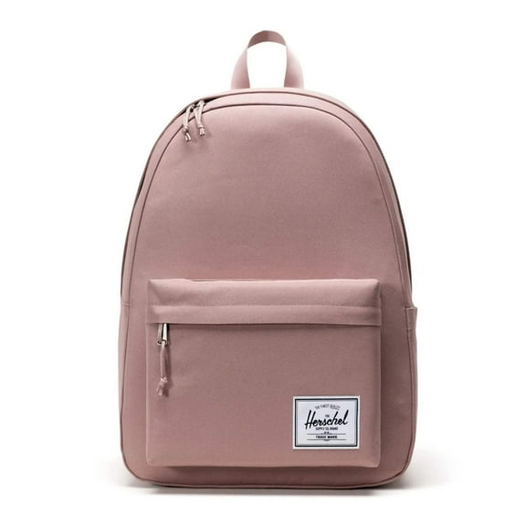 Herschel Supply Co. Classic XL Ash Rose  30L Backpack w/ Laptop Sleeve - 11546