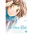 thumbnail image 2 of Ao Haru Ride, Vol. 1, 2 of 3