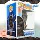 thumbnail image 5 of Funko Pop Funko 1022 King Kong Cicatriz De Batalla Godzilla Vs Kong Coleccion Original, 5 of 6
