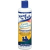 Mane'n Tail Gentle Replenishing Conditioner, 12 oz (Pack of 2)