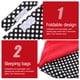 thumbnail image 3 of GOOHOCHY Sleeping Bag Para Reptiles En Color Negro Con Cómoda Y Resistente, 3 of 6