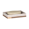 thumbnail image 1 of Nusteel MST3CH Collection de Savons en Cuivre Brumeux, 1 of 1