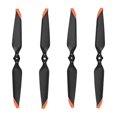 thumbnail image 1 of 9453T Propeller for 3 Pro Classic Quick Release Foldable Props Blade Wing Replacemen Accessory, 1 of 5