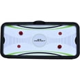 thumbnail image 6 of Bluewave Voyager 5-Ft Air Hockey Table - Green, 6 of 9