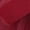 Red Gingerbread Man, variant on iiniim Baby Girls Outfits Toddler Kids Long Sleeve Xmas Holiday Party Mesh Midi Dress Green Tree 90/4Y