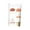 #4, variant on Multi-Purpose Lip Base Cream and Delicate Matte Blush Lip Cream 2 in 1 for Daily Makeup, #03