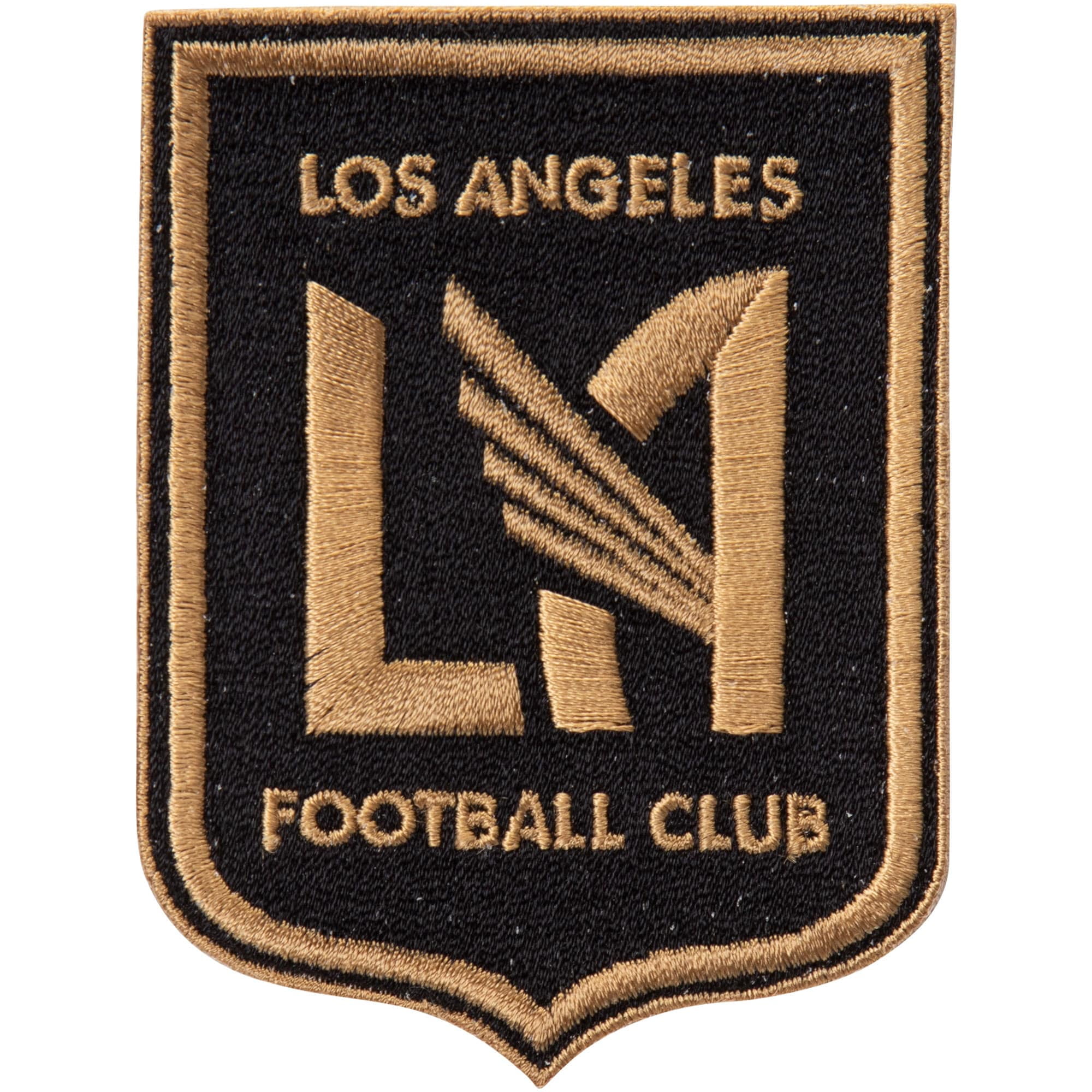 lafc gifts