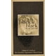 thumbnail image 2 of Black Is Black por Nuparfums para mujer - 3.4 oz EDP Spray Nuparfums Nuparfums, 2 of 4