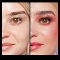 thumbnail image 2 of Pestañas postizas NYX PROFESSIONAL MAKEUP Jumbo Lash! ¿Tenebroso NYX Professional Makeup NYX PROFESSIONAL MAKEUP, 2 of 9