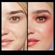 thumbnail image 2 of Pestañas postizas NYX PROFESSIONAL MAKEUP Jumbo Lash! ¿Tenebroso NYX Professional Makeup NYX PROFESSIONAL MAKEUP, 2 of 9