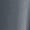 Grey, variant on Casual Pants for Men Male Casual Loose Solid Color Suit Pants Straight Ice Silk Thin Style Drape Suit Slit Casual Pants Casual