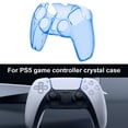 thumbnail image 4 of Funda protectora Accesorios para juegos Funda protectora para Sony Switch Console, 4 of 6