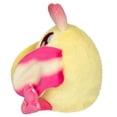 thumbnail image 2 of Squishable / Alter Ego Mothman - Rosy Maple Plush Toy, 2 of 5