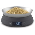 thumbnail image 6 of Joseph Joseph SwitchScale 2-in-1 Digital Kitchen Food Scale, 6 of 6