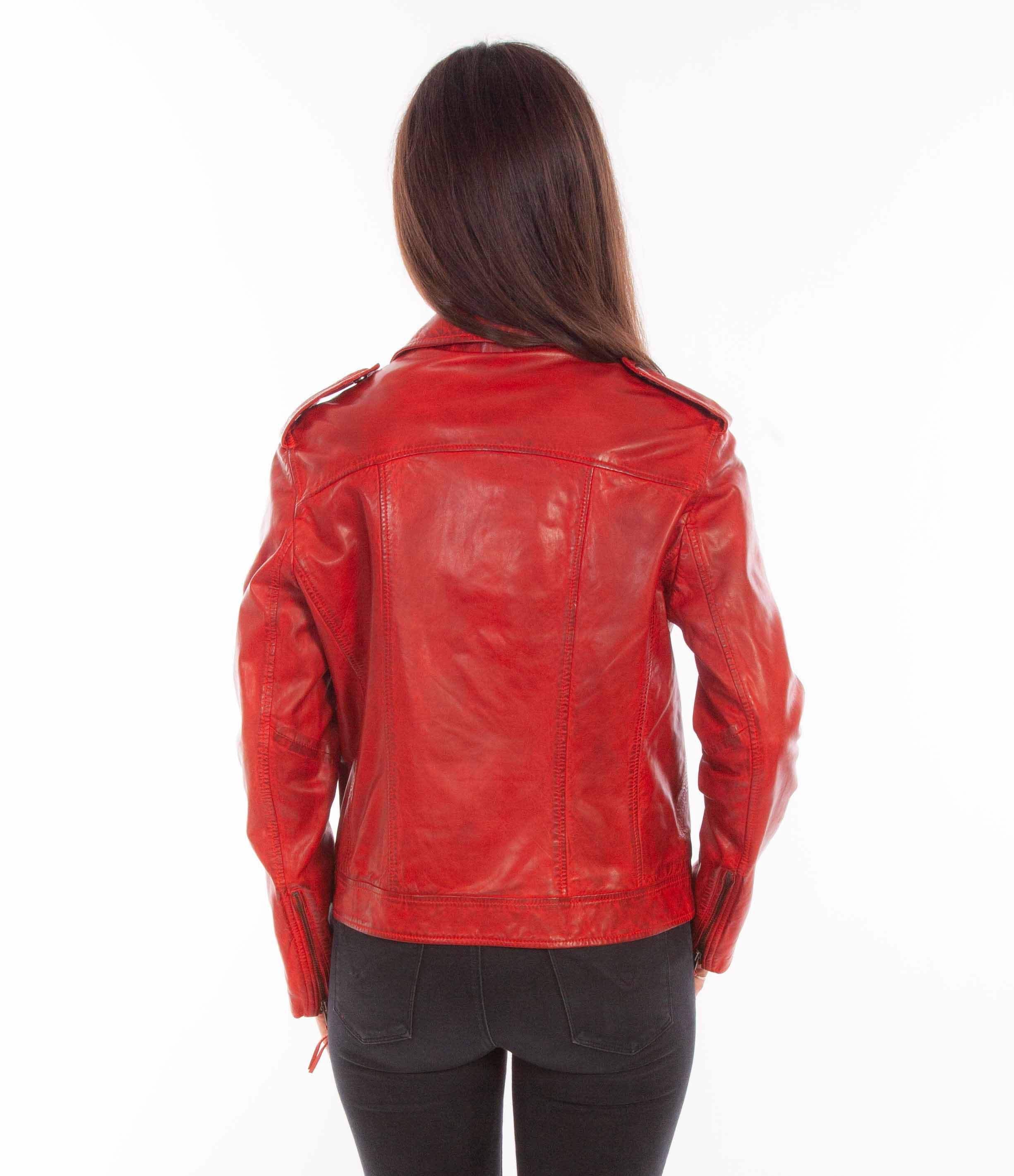 Scully Women display picture 1