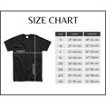 thumbnail image 2 of American Flag 250 Years Celebration Shirt, USA Anniversary Unisex Tee, 2 of 4