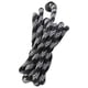 thumbnail image 3 of Cuerda Para Saltar Gim Sports Mango De Plastico 201, 3 of 3