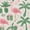 Color 2, variant on Animal Peel and Stick Wallpaper 23.6in x 9.8ft Tropical Palm Tree Pineapples Gifts Contact Paper Vinyl Waterproof Self Adhesive Wall Paper for Bedroom Shelf Cabinet Renter Friendly
