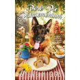 thumbnail image 1 of Pre-Owned Pork Pie Pandemonium, (Paperback), 1 of 1