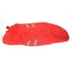 thumbnail image 2 of Chaleco reflectante para perros Bling Bling rojo de alta visibilidad, 2 of 12