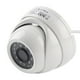thumbnail image 5 of AHD CCTV, Cámara IR Sin Retardo A Prueba De Polvo Para El Hogar, 5 of 7