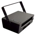 thumbnail image 4 of Calentador Heat Storm HS-6000-GC 3000-6000W 10,000-20,000 BTU, 4 of 9