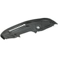 thumbnail image 2 of Front Engine Splash Shield Compatible with MERCEDES BENZ S-CLASS 2003-2006 Under Cover (220) Chassis, 2 of 5