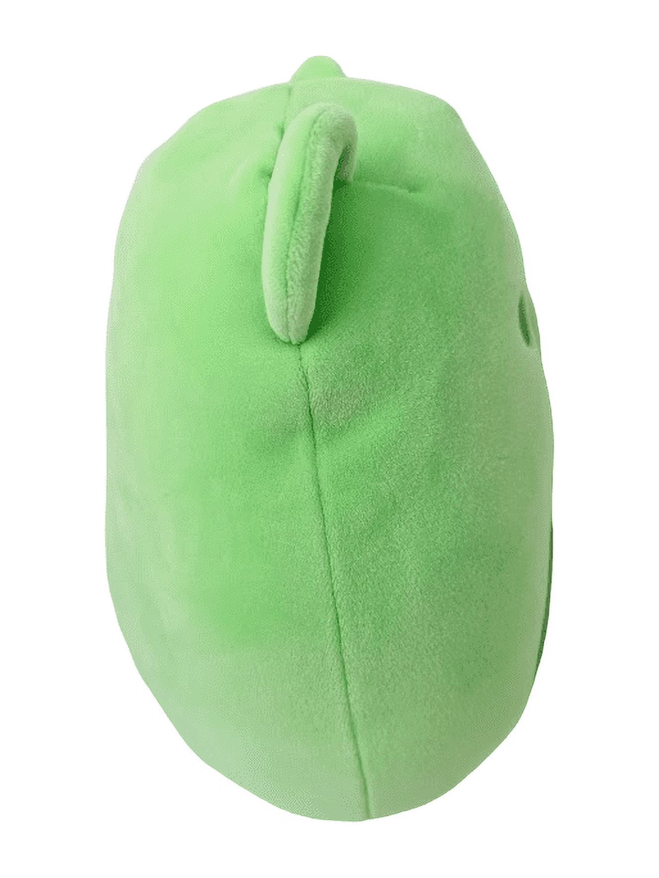 Original Kellytoys Squishmallows 8" Plush Toy - Choose Your Style