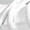 White, variant on Men'S Autumn And Winter Sports Shoes, Durable And Shock-Absorbing Running Shoes, Mid-Top Large Size Fashionable Casual Footwear