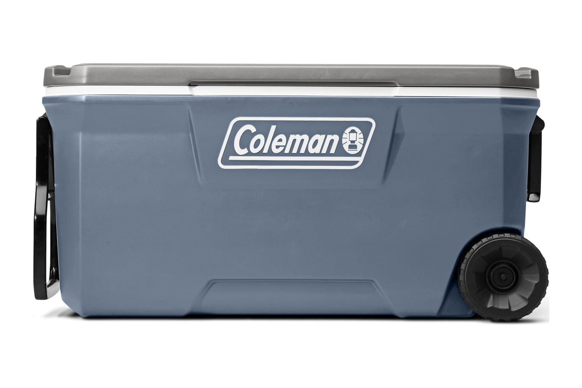 Coleman - Brandclub - Coleman 316 Series 100QT Ice Chest
