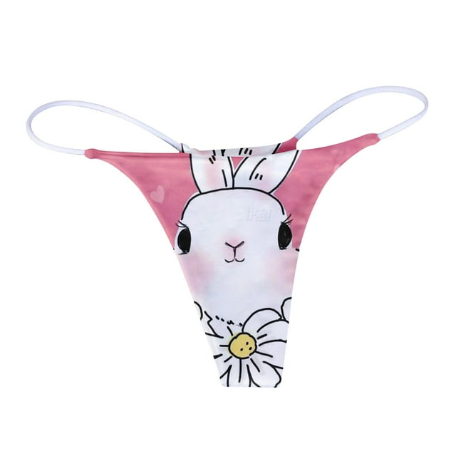 Gibobby Lencería sexy para mujer Día de San Valentín Ver a través de caliente transparente erótico señora encaje Floral bordado 2 piezas sujetador y bragas mujer ropa int(Rosa caliente, M)