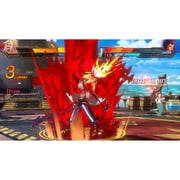 DNF Duel - PlayStation 4