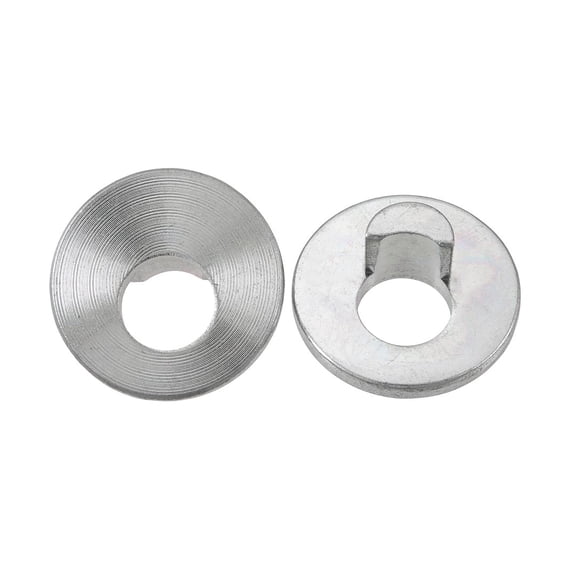 Husky Towing 33325  WEIGHT DISTRIBUTING HITCH ACCE