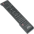 thumbnail image 4 of Control Remoto RMT-D240A Compatible con Reproductor VCR DVD RDR-VX555 RDR-VXD655 SDR-VX525 Infrarrojo, 4 of 4