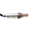 thumbnail image 4 of Air Fuel Ratio O2 Oxygen Sensor 39210-2G350 for, 4 of 5
