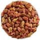 thumbnail image 4 of Cat Chow Delimiix Defense Plus 15 kg + Churu Skin&Coat Atún y Vieira Snack 4 tubos de 14g, 4 of 5