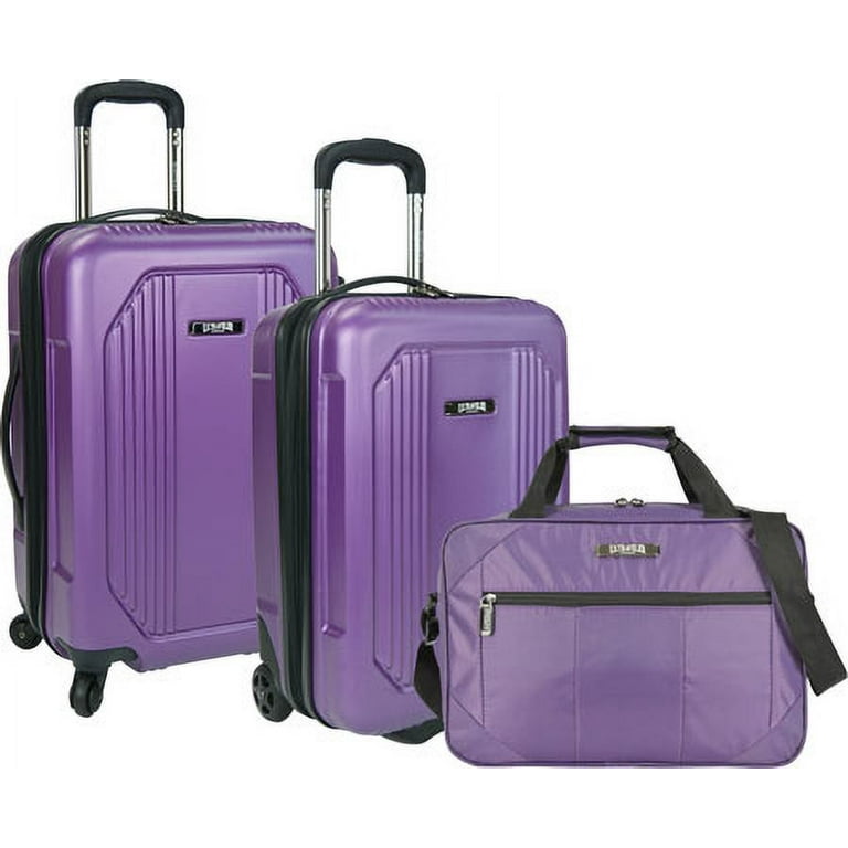 Cruise Luggage Bags Home Choice Luggage Set Home Choice Luggage