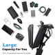 thumbnail image 4 of Bolsa Frontal Rígida de Gran Capacidad para Patinete Eléctrico, Impermeable, para Guardar Bicicletas, Portátil y Colgante, para Accesorios de Bicicleta., 4 of 5