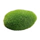 thumbnail image 4 of Plantas de simulación de roca de artificial Bola de Decoración Paisaje DIY Piedra cubierta de para jardines de hadas Elaboración de Macarena Piedra, 4 of 8