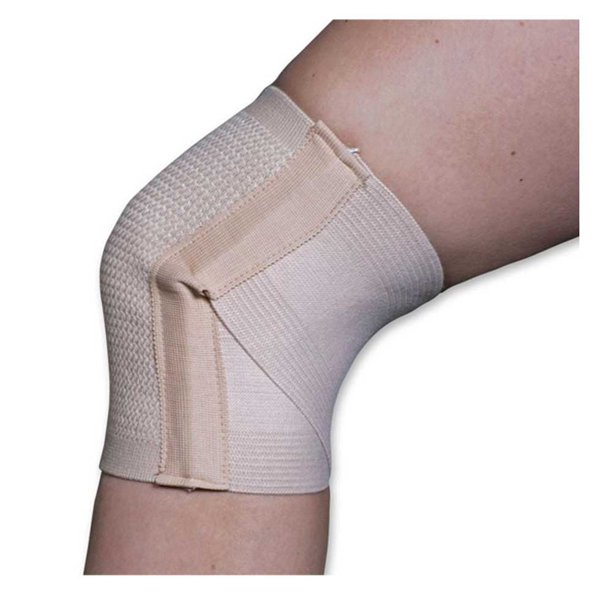 Core Products X Back Elastic Knee Brace XL
