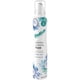 thumbnail image 1 of Espuma limpiadora sin agua Batiste Cleanse + Shine Coconut 100 ml, 1 of 9