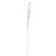thumbnail image 1 of Flores de simulación, flores de simulación, simulación de boda, flor de espuma falsa, flores de simulación europeas, calidad inigualable, 1 of 8