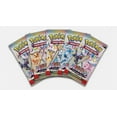 thumbnail image 6 of Pokemon TCG - Scarlet & Violet: Prismatic Evolutions Binder Collection!, 6 of 6