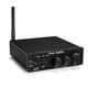 thumbnail image 1 of Amplificador receptor de audio estéreo Bluetooth 5.0 Fosi Audio BL20C, 1 of 7