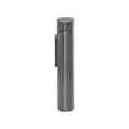 thumbnail image 5 of Xikar Astral Single Jet Flame Wind Resistant High Altitude Tested, Gunmetal, 5 of 6