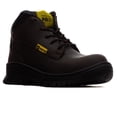 thumbnail image 2 of Botas Industriales Triples Pro 526 cafe 27.5, 2 of 5