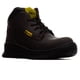 thumbnail image 2 of Botas Industriales Triples Pro 526 cafe 28.5, 2 of 5