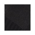 thumbnail image 4 of CTM  Cotton Arch Support Ankle Sock (Pack of 3) (Men), 4 of 4
